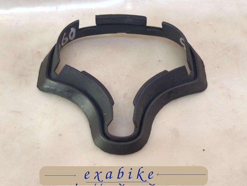 Rubber element for - element, yamaha