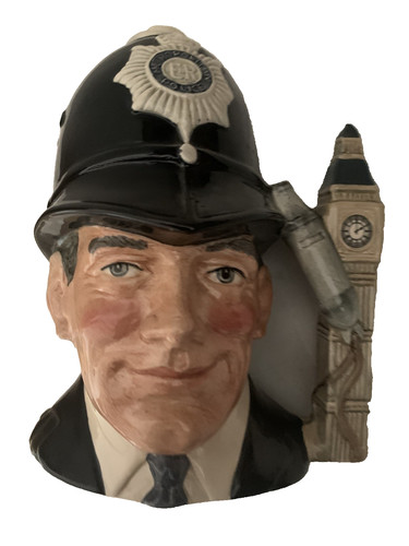 Royal doulton the - doulton,