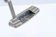 Ping Anser G2i Putter / 35