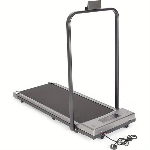 5hp home treadmill under - treadmill,