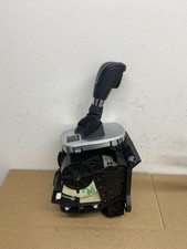 FORD C MAX 11-15 GEAR SELECTOR SHIFTER AUTOMATIC AV6P-7C453-BA