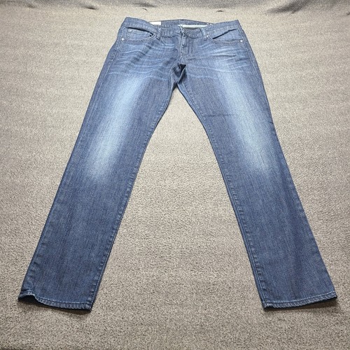 Gap always skinny jeans womens - gap,