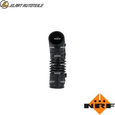 Intake Hose Air Filter 165026