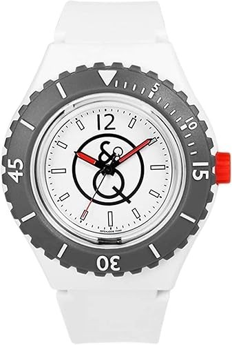 Citizen smile solar - citizen, eco