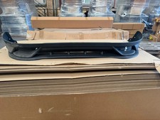 SH740 - Ford Transit Custom