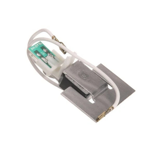 Robot coupe 89615 - 89615, rectifier