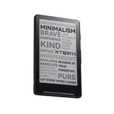 Xteink portable ink - xteink,