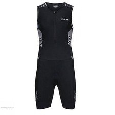 Zoot Mens Performance Racesuit