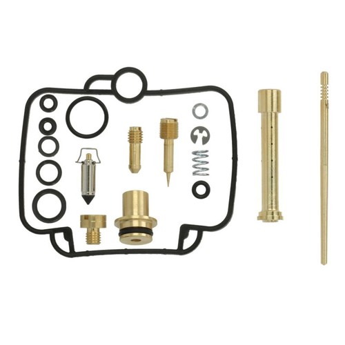 Carburettor repair kit for - carburettor,