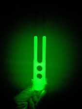 Snag Ears set of 3 