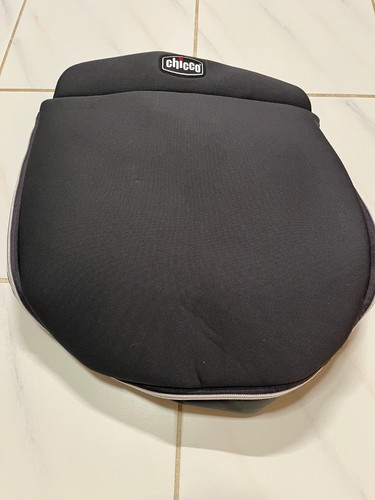 Chicco keyfit baby - keyfit,