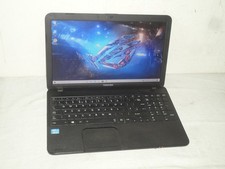 Toshiba Satellite C850 15.6"