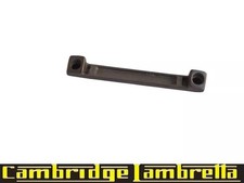 Lambretta Series One & Two