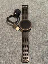 Suunto Vertical Titanium Solar