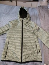 Ladies Superdry Lightweight