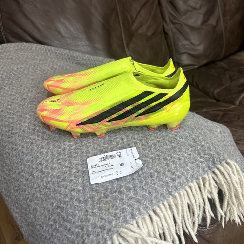 Adidas f50 elite hyperfast - f50,
