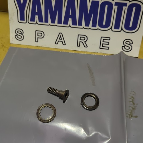 Yamaha raptor 700 700r yfm - raptor,