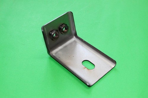 Ford capri rear corner - rear, end