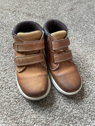 Timberland boots toddlers size - toddlers,