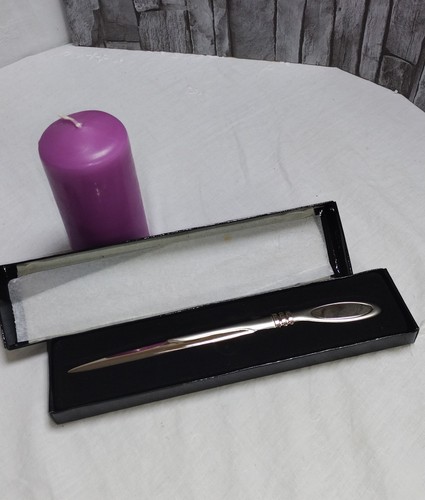 Robert bland ltd stainless - robert,