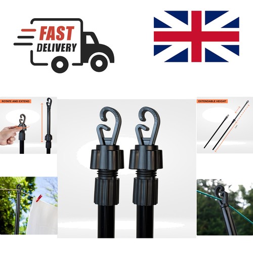 Heavy duty telescopic - heavy-duty,
