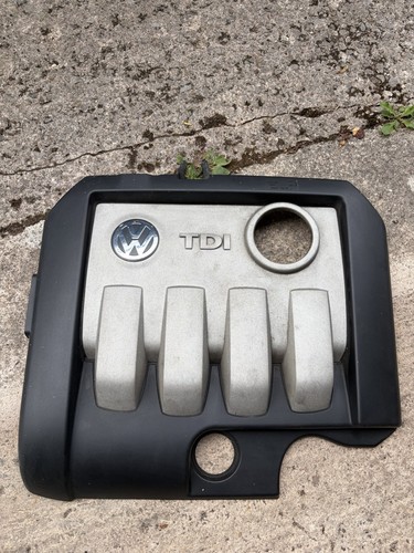 Mk5 golf 9tdi engine - 1.9tdi,