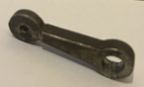 1431 1436 exhaust lifter - /,