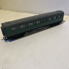 Hornby R437 BR Southern