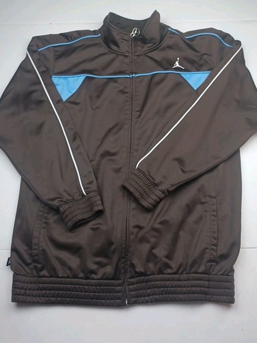 Y2k jordan youth warm - y2k,