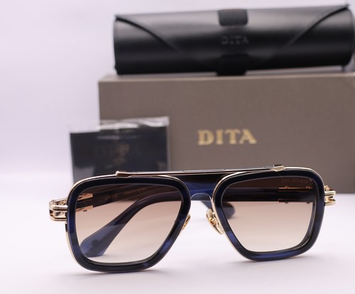 Dita eyewear men sunglasses - dita, men's