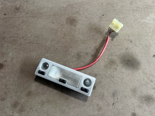 Genuine bmw e36 grey - genuine,