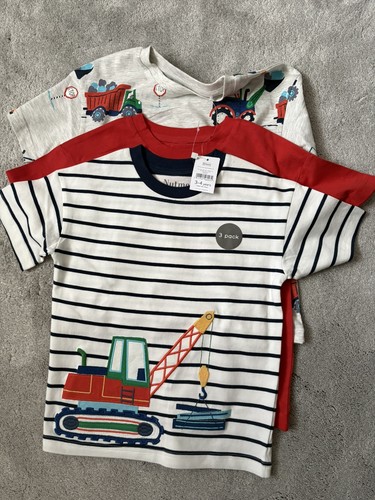 Pcs shirt 4 years - t,