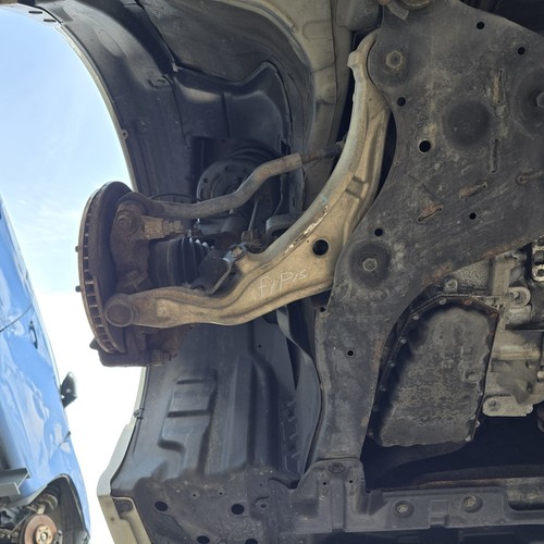 2010 2021 nissan elgrand - elgrand, e52