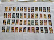 Gallaher: Army Badges 1939