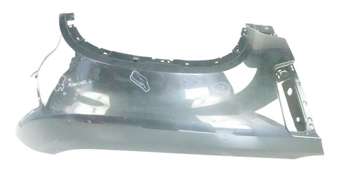 Land rover defender - l663, wing