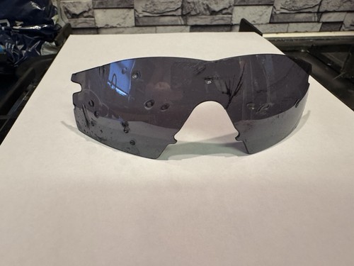 Vintage oakley dealer display - vintage,