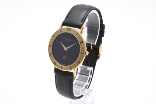 Vintage exc gucci - vintage, [exc+5]