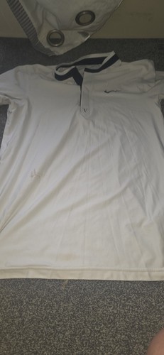 Nike roger federer shirt - roger,
