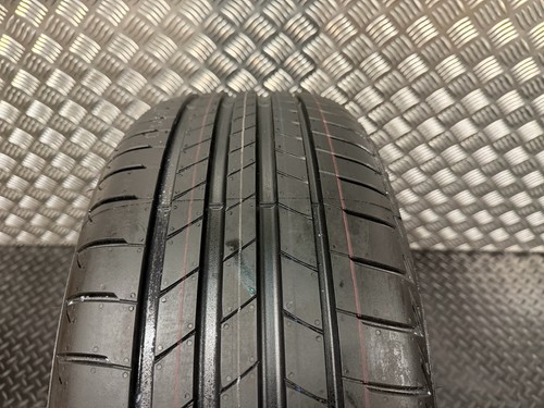 225 r18 95y bridgestone - xl,