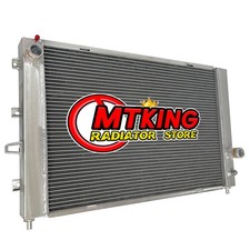 Radiator For 1999-2000 LAND