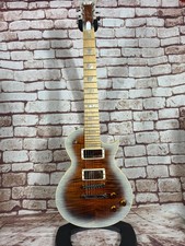 ESP Original Eclipse Custom -7 String "Terji Eclipse FT" Custom order by Terji S