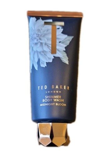 Ted baker midnight bloom - baker,