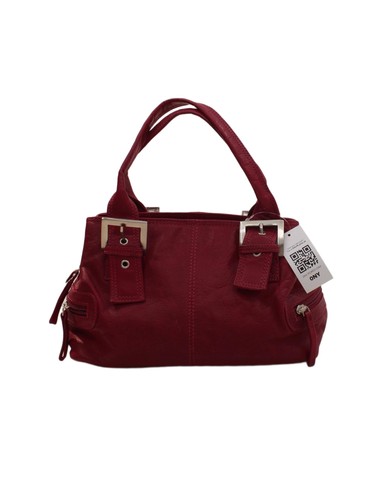 Clarks women bag red 100 - clarks, women's