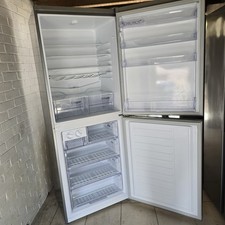 Beko  Fridge Freezer