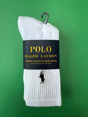 Polo ralph lauren men - ralph, three