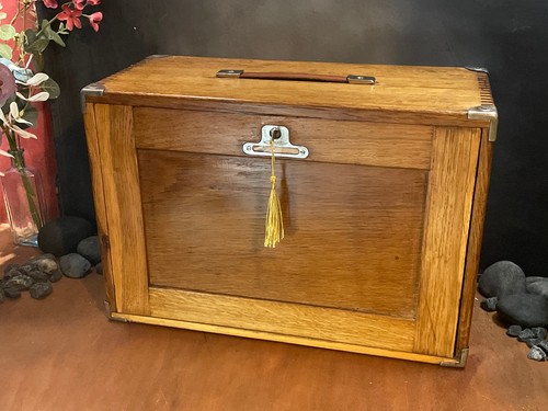Antique vintage union wooden - vintage,