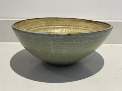 Handmade studio pottery - handmade,