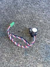 Transmission Gearbox Vehicle Speed Sensor For Nissan Elgrand E51 2002-2010