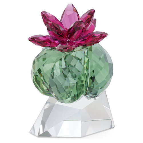 Swarovski crystal paradise - swarovski,