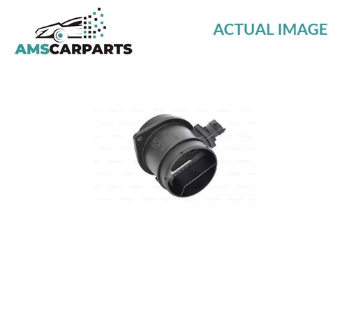 Air mass sensor flow meter - sensor,